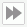 Add All button
