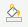 Background Color button