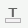 Foreground Color button