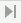 Last Page button