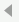 Previous Page button