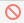 Stop button